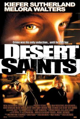 Desert Saints (2002)