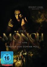 Der Mönch (2011)