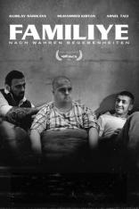 Familiye (2018)