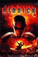 Riddick - Chroniken eines Kriegers (2004)