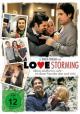 Love Storming (2010)