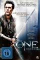 The One Warrior (2011)