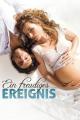 Ein freudiges Ereignis (2011)