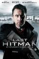 Last Hitman - 24 Stunden in der Hölle (2012)