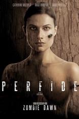 Perfide (2015)