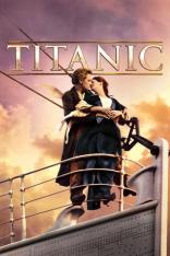 Titanic (1997)