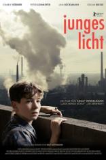 Junges Licht (2016)