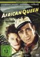 African Queen (1951)