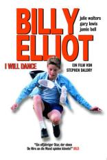 Billy Elliot - I Will Dance (2000)