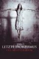 Der letzte Exorzismus - The Next Chapter (2013)