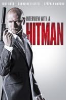 Interview with a Hitman (2012)