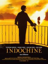 Indochine (1992)