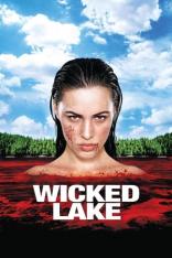 Wicked Lake (2008)