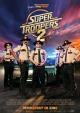 Super Troopers 2 (2018)