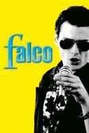 Falco - Verdammt, wir leben noch! (2008)