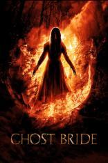 Ghost Bride (2013)