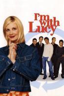 Alle lieben Lucy (2002)