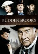 Buddenbrooks (2008)