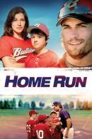 Home Run: Die 2. Chance (2013)