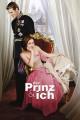 Der Prinz & Ich (2004)