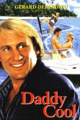 Daddy Cool (1994)