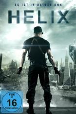 Helix (2015)