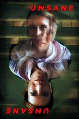 Unsane: Ausgeliefert (2018)