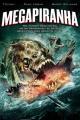 Mega Piranha (2010)