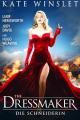 The Dressmaker (2015)