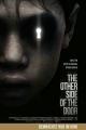 The Other Side of the Door (2016)