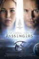 Passengers (2016)