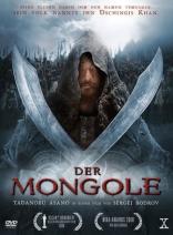 Der Mongole (2007)