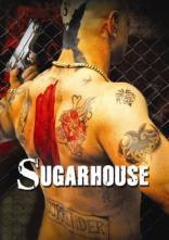 Sugarhouse (2007)