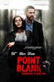 Point Blank - Bedrohung im Schatten (2012)