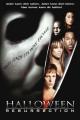 Halloween: Resurrection (2002)