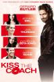 Kiss the Coach (2012)