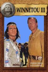 Winnetou III (1965)