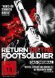 Return Of The Footsoldier (2015)