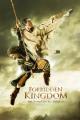 The Forbidden Kingdom (2008)