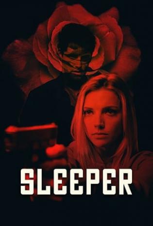 Sleeper (2018)