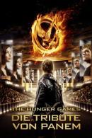 Die Tribute von Panem - The Hunger Games (2012)