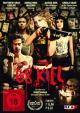 68 Kill (2017)