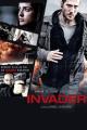 Invader (2012)