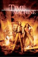 The Time Machine (2002)