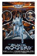 Buck Rogers (1979)