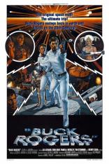 Buck Rogers (1979)