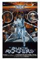 Buck Rogers (1979)