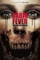 Cabin Fever - The New Outbreak (2016)