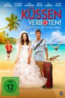 Küssen verboten! - Honeymoon mit Hindernissen (2011)