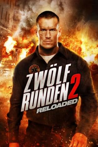 Zwölf Runden 2 (2013)